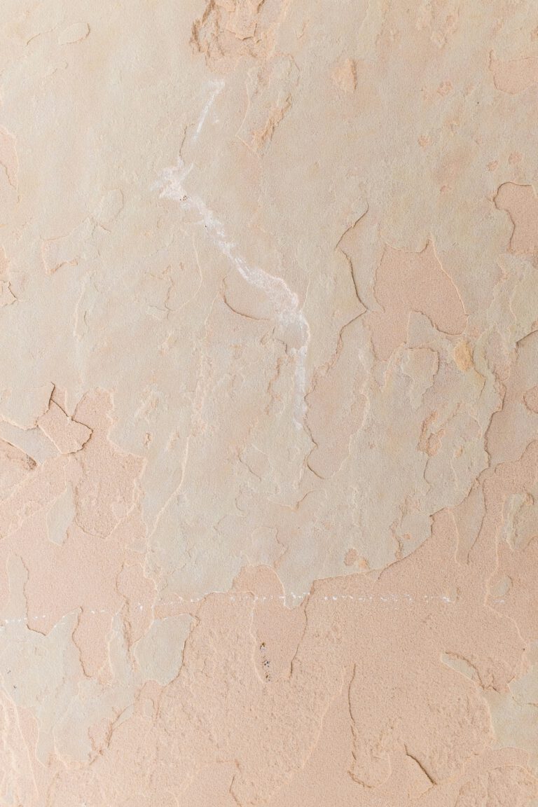 thumbnail_wesley-tingey-_0sEjWfAK3Q-unsplash