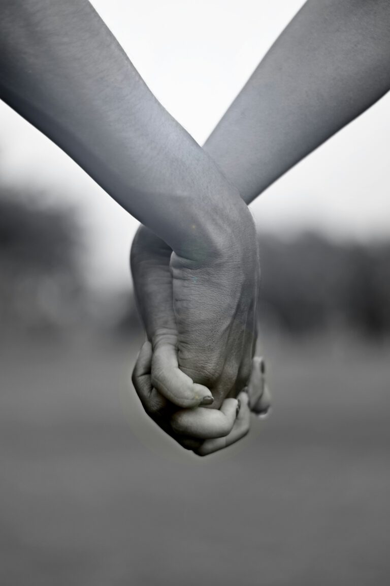 thumbnail_bhuvanesh-gupta-yH66cRzpNzQ-unsplash