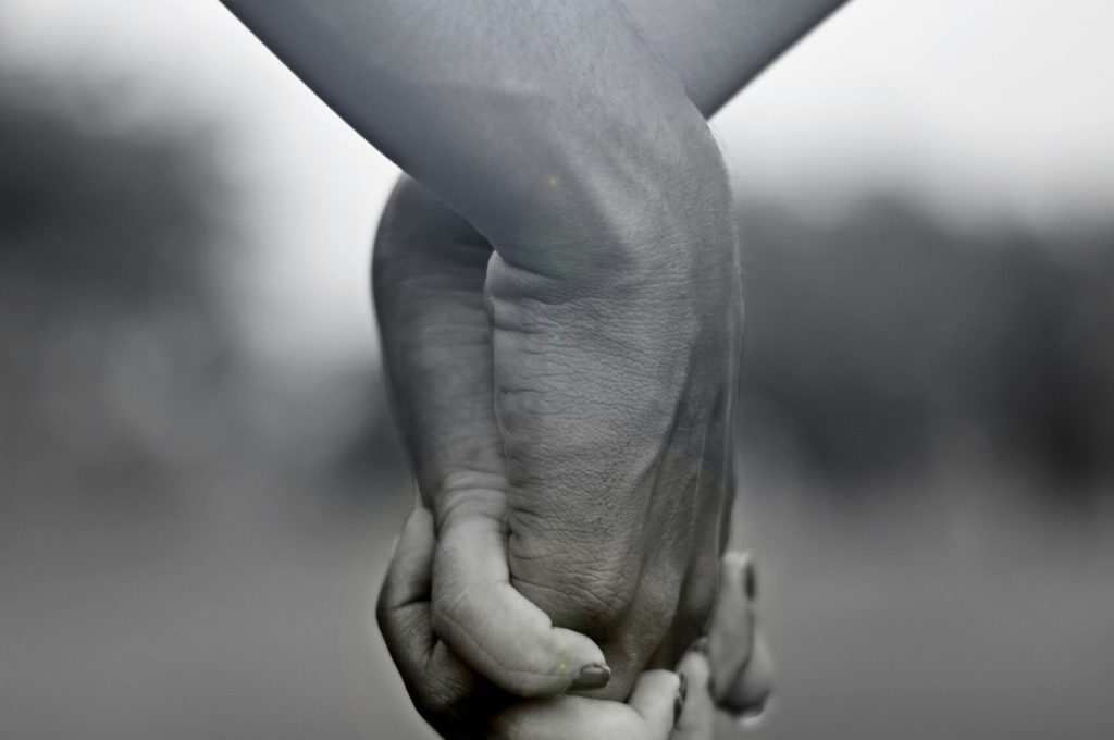 thumbnail_bhuvanesh-gupta-yH66cRzpNzQ-unsplash